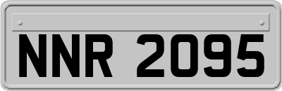 NNR2095