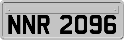 NNR2096