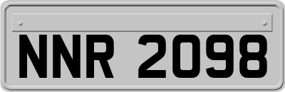 NNR2098