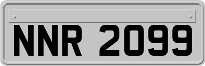 NNR2099