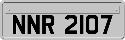 NNR2107