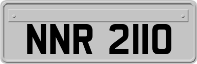 NNR2110