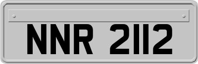 NNR2112