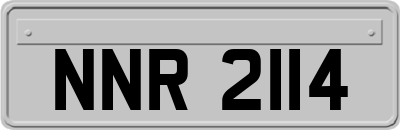 NNR2114