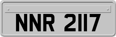 NNR2117