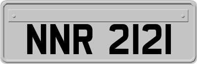 NNR2121
