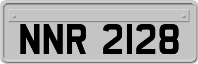 NNR2128