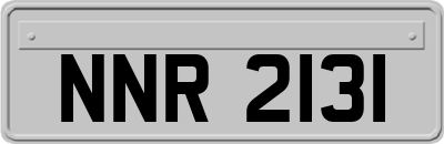 NNR2131