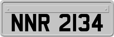 NNR2134