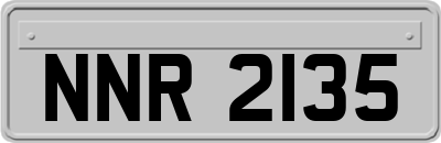 NNR2135