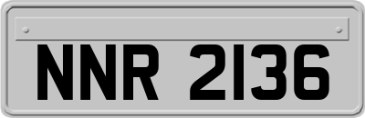 NNR2136