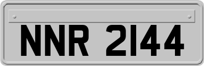 NNR2144