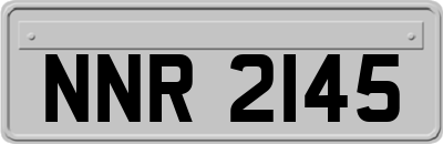 NNR2145