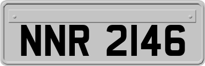 NNR2146