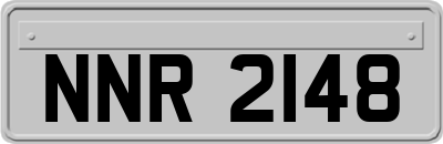 NNR2148