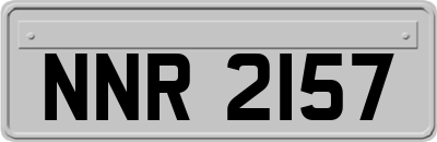 NNR2157