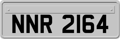 NNR2164