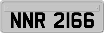 NNR2166