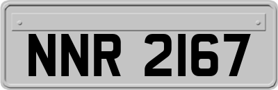 NNR2167