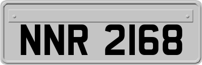 NNR2168