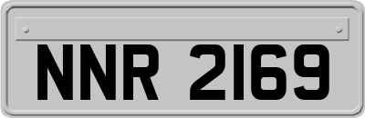 NNR2169