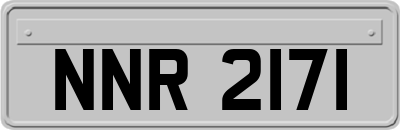 NNR2171