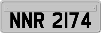 NNR2174