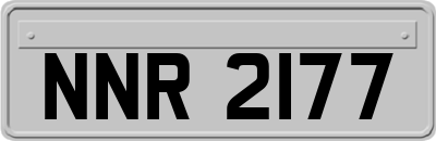 NNR2177