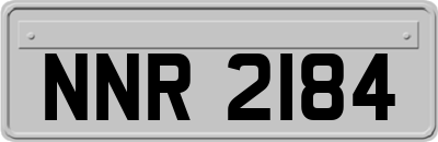 NNR2184