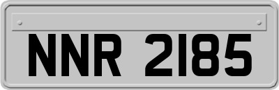 NNR2185