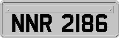 NNR2186