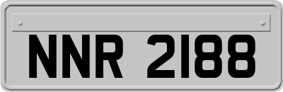 NNR2188