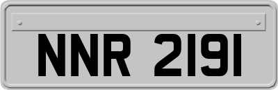 NNR2191