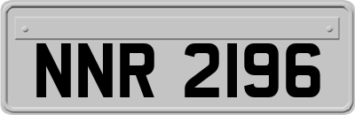 NNR2196