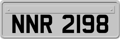 NNR2198