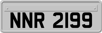 NNR2199