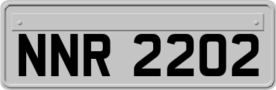 NNR2202