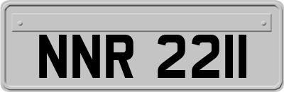 NNR2211