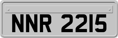 NNR2215