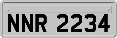 NNR2234