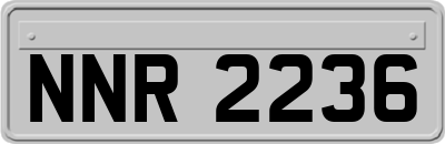 NNR2236