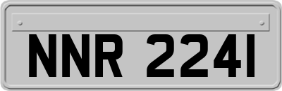 NNR2241
