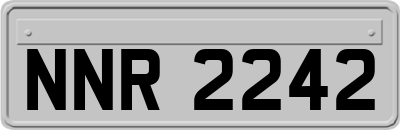 NNR2242