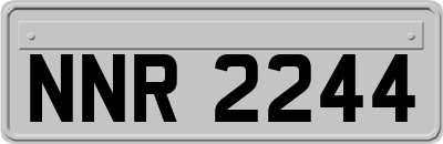 NNR2244