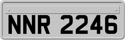 NNR2246