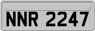 NNR2247