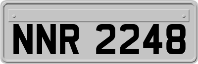 NNR2248