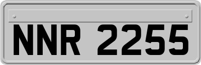 NNR2255