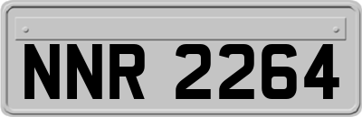 NNR2264