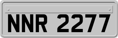 NNR2277